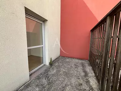 Appartement, 78,35 m²