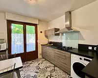 Appartement, 94,95 m²