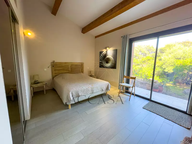 Maison, 184,71 m²