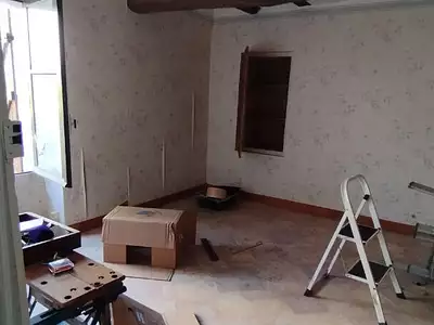 Maison, 86 m²