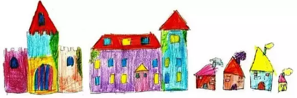MA MAISON EN FRANCE