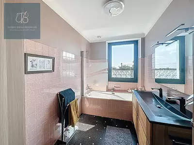 Maison, 148 m²