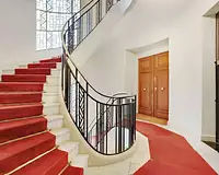 Appartement, 298 m²