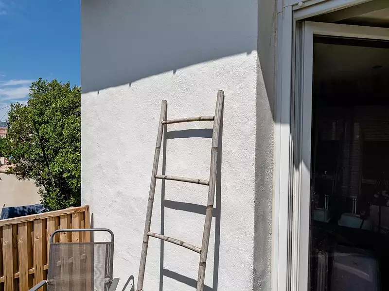 Maison, 65 m²