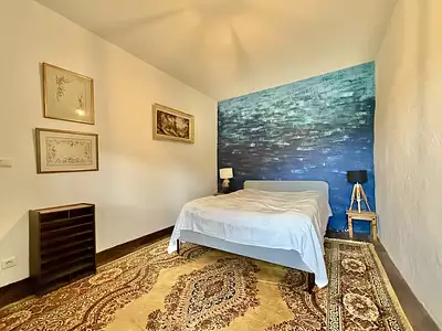 Maison, 338 m²