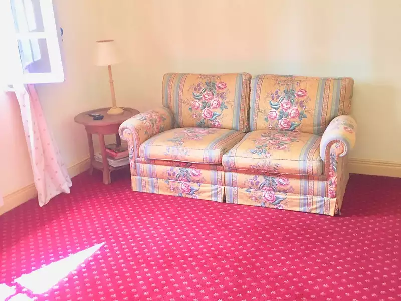 Maison, 350 m²