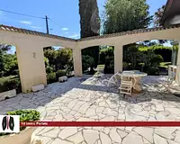 Maison, 164 m²