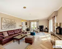 Appartement, 88 m²
