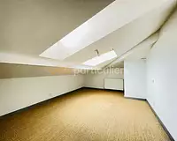 Appartement, 89,86 m²