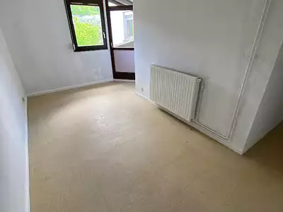 Appartement, 71 m²