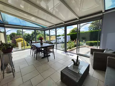 Maison, 75,29 m²