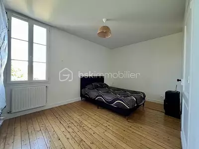 Maison, 71 m²