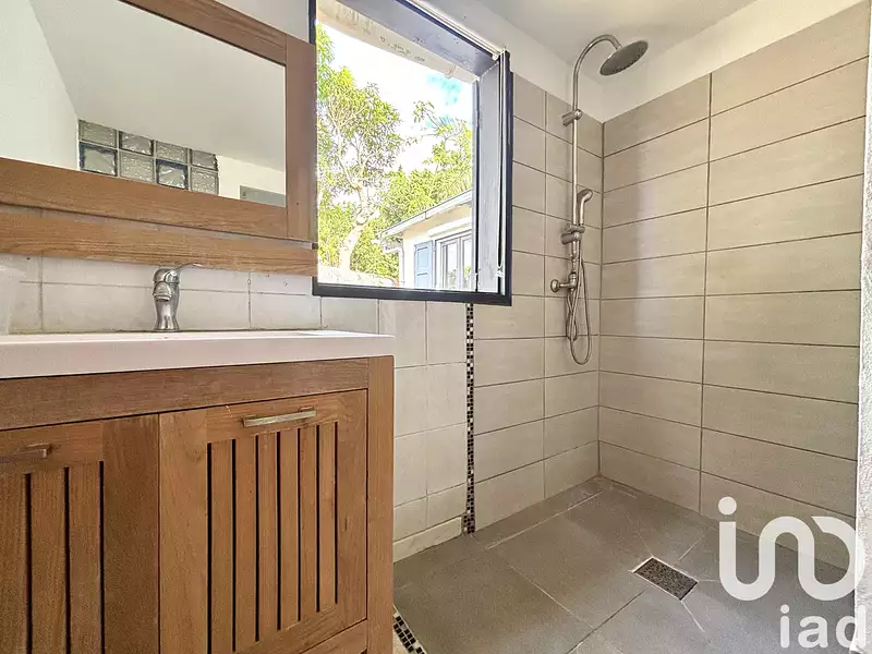 Maison, 160 m²