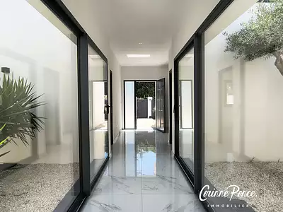 Maison, 150 m²