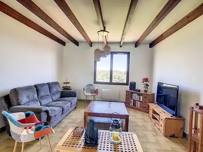 Maison, 153 m²