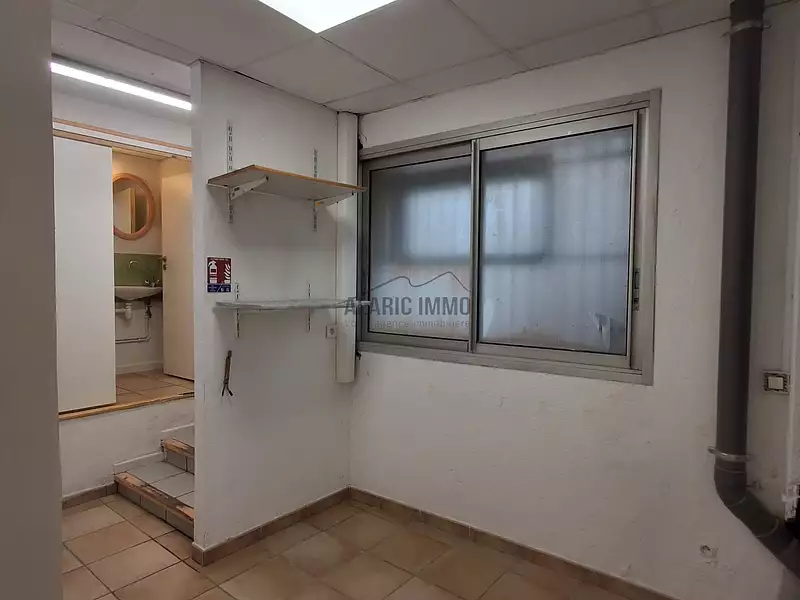 Divers, 75 m²