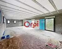 Maison, 232 m²