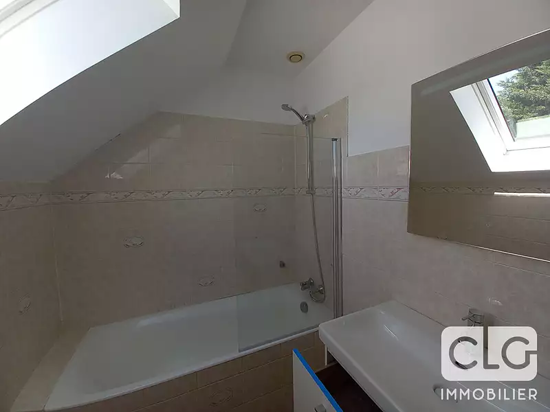 Maison, 114,46 m²