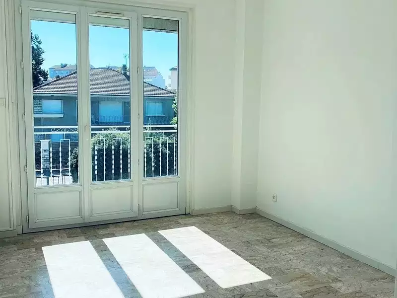 Maison, 83,8 m²