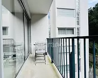 Appartement, 65 m²