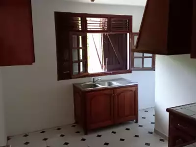 Maison, 148 m²