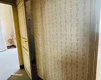 Appartement, 51,88 m²