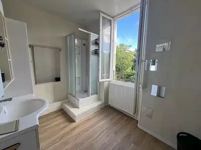 Maison, 92 m²
