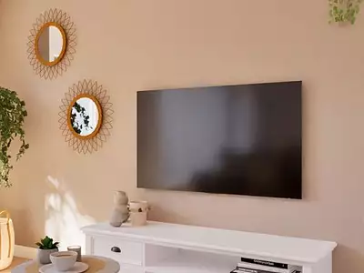 Appartement, 111 m²