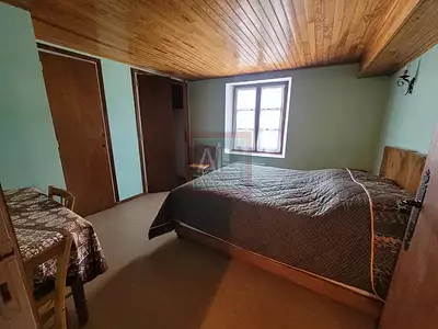 Maison, 73 m²