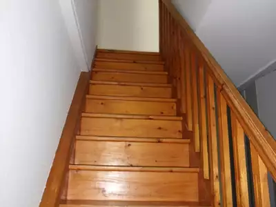 Appartement, 60 m²