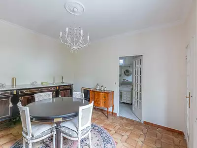 Maison, 90,75 m²