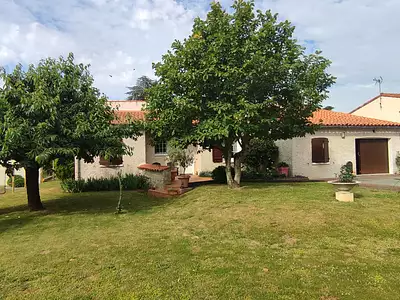 property.description.title