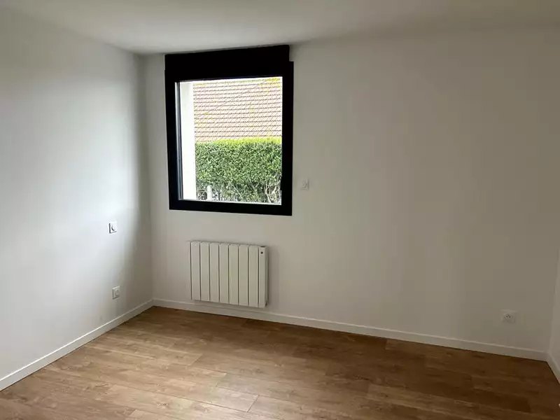 Appartement, 102 m²