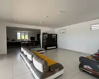 Maison, 293 m²