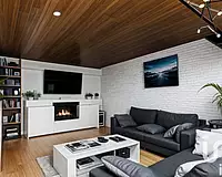 Maison, 399 m²