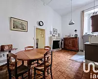 Appartement, 86 m²