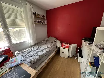 Maison, 71 m²