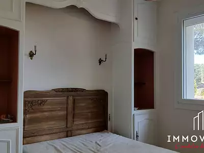 Maison, 132,53 m²