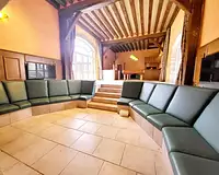 Maison, 293 m²