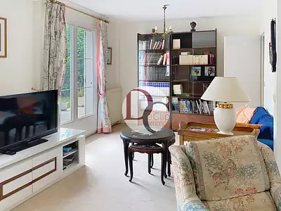 Maison, 128 m²