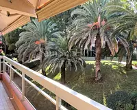 Appartement, 79,41 m²