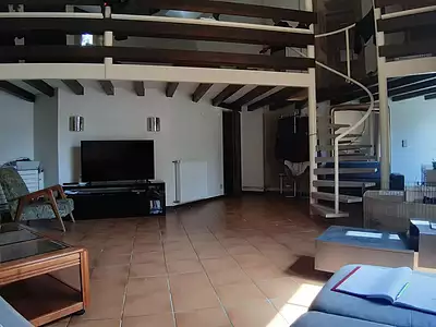 Maison, 160 m²
