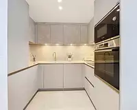 Appartement, 96,83 m²