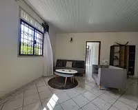 Maison, 85 m²