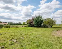 Maison, 81 m²
