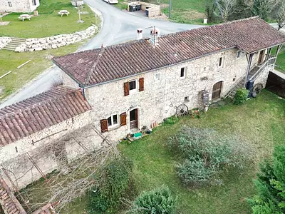 Maison, 103 m²