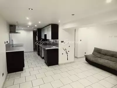 Maison, 154,95 m²