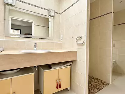 Maison, 270 m²