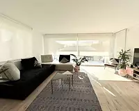 Immeuble, 408 m²