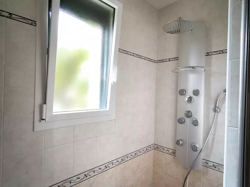 Maison, 159 m²